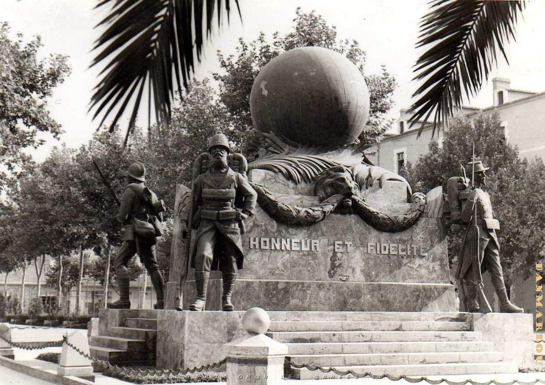 Sidi Bel Abbes  Legion 03.JPG